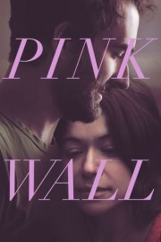 Pink Wall