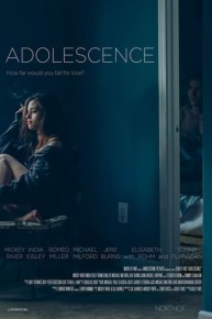 Adolescence