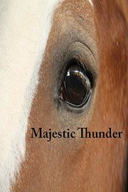 Majestic Thunder