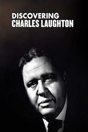 Discovering Charles Laughton