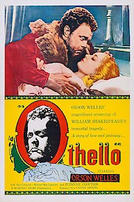 Othello