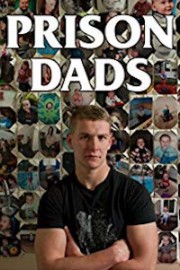 Prison Dads
