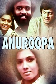 Anuroopa