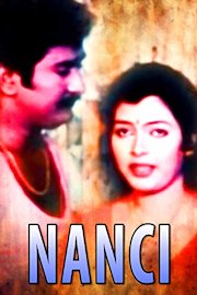 Nanci