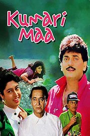 Kumari Maa