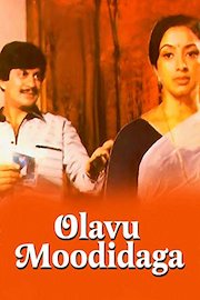 Olavu Moodidaga