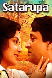 Satarupa