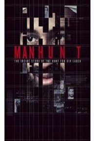 Manhunt