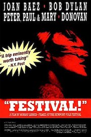 Various Artists - Newport Folk Festival