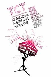 Various Artists - Teenage Cancer Trust