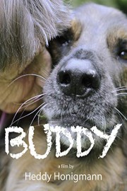 Buddy