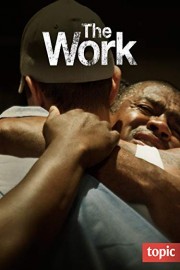 The Work