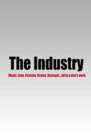 The Industry