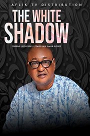 The White Shadow