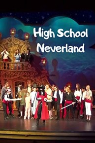 High School Neverland