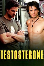 Testosterone