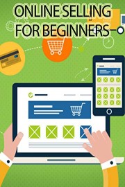 Online Selling for Beginners