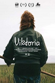 Viktoria