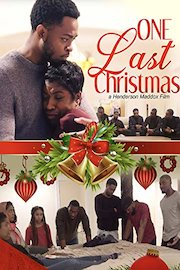 One Last Christmas