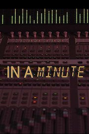 In A Minute