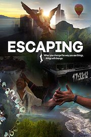 ESCAPING