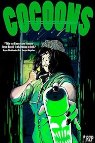 COCOONS