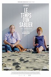 The Sandglass
