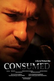 Consumed - A Film about Bipolar Disorder