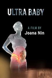 Ultra Baby
