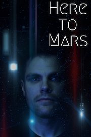 Here to Mars