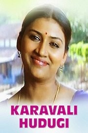Karavali Hudugi
