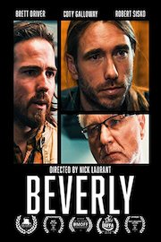 BEVERLY