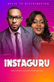 Instaguru