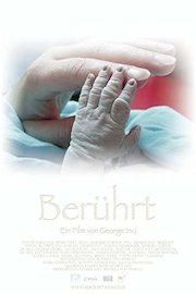 Berührt - Deeply Moved