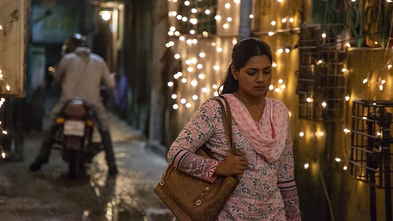 Sincerely Yours, Dhaka