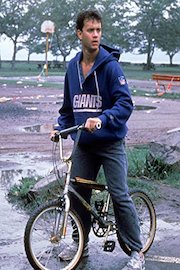 Big Extended Version