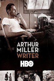 Arthur Miller: Writer - Tony Kushner Interview