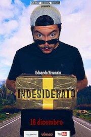UNDESIRABLE