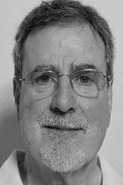 inheritance-the film