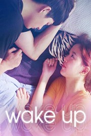 Wake Up