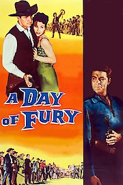 A Day Of Fury