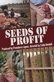 Seeds of Profit