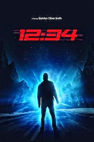 12:34