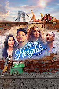 In the Heights