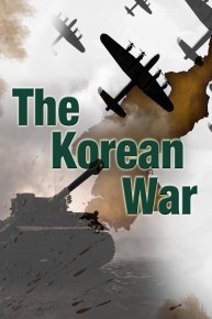 The Korean War