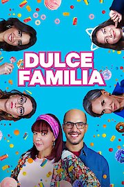 Dulce Familia