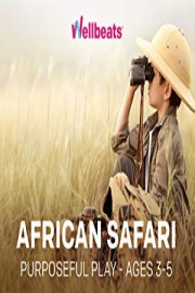 African Safari