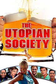 The Utopian Society