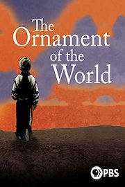Ornament of the World