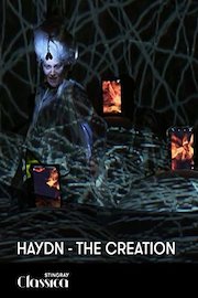 Haydn - The Creation